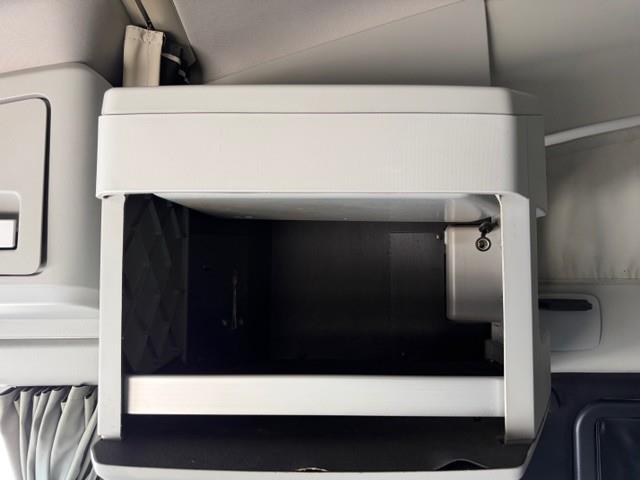 2022 Kenworth T680-39