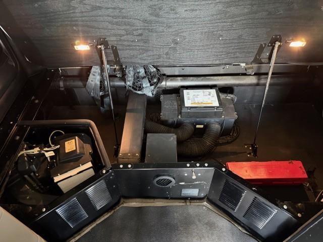 2022 Kenworth T680-40