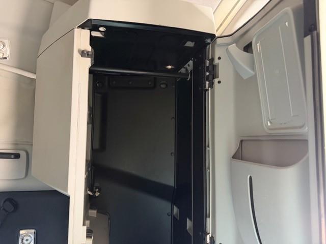 2022 Kenworth T680-45