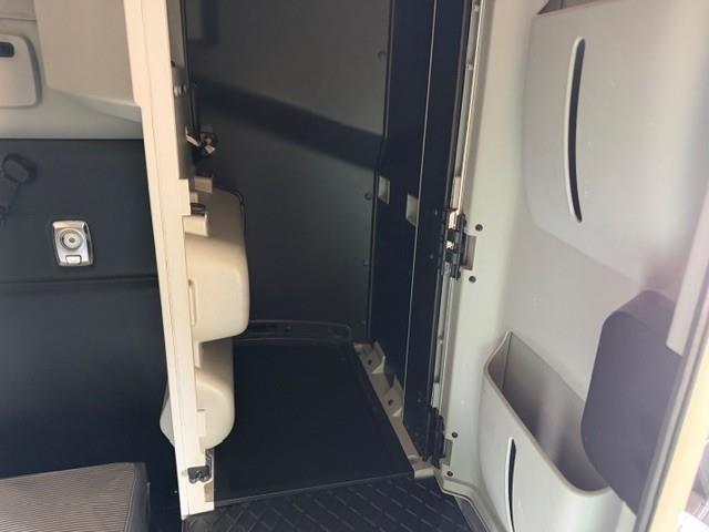 2022 Kenworth T680-46