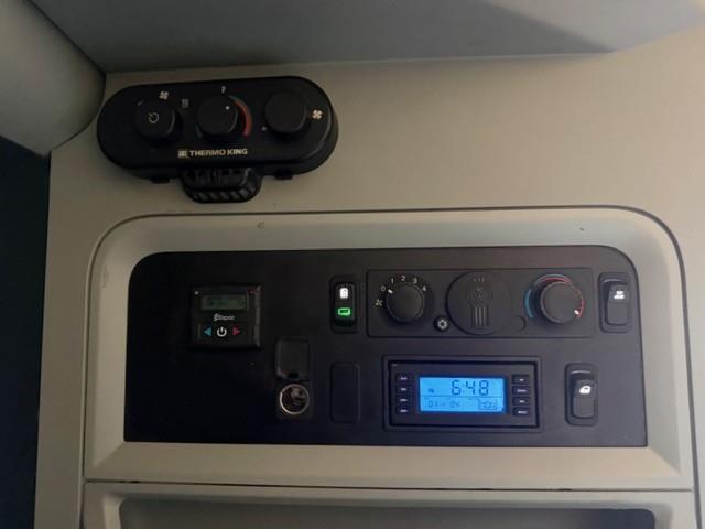 2022 Kenworth T680-51