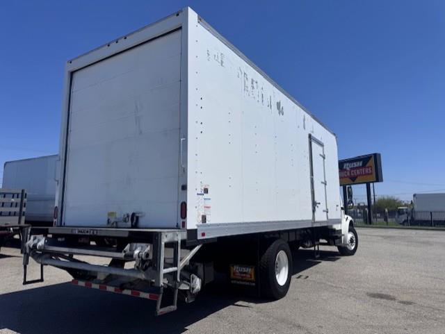 2019 Freightliner Business Class M2 106-4