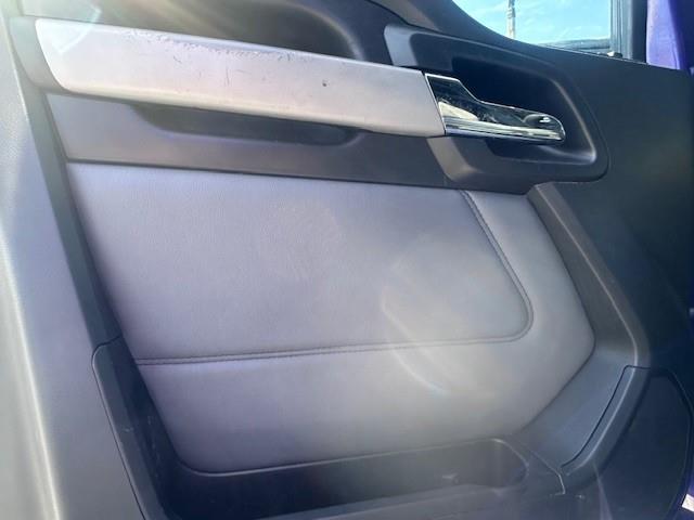 2022 Kenworth T680-8