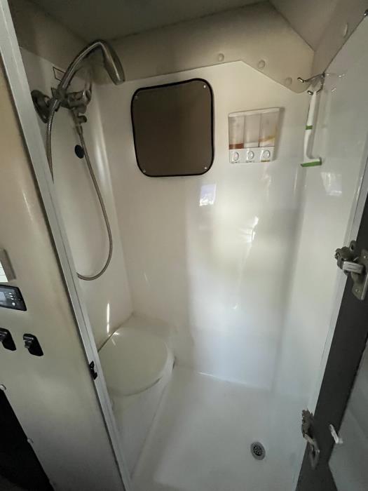 2023 Peterbilt 579-16