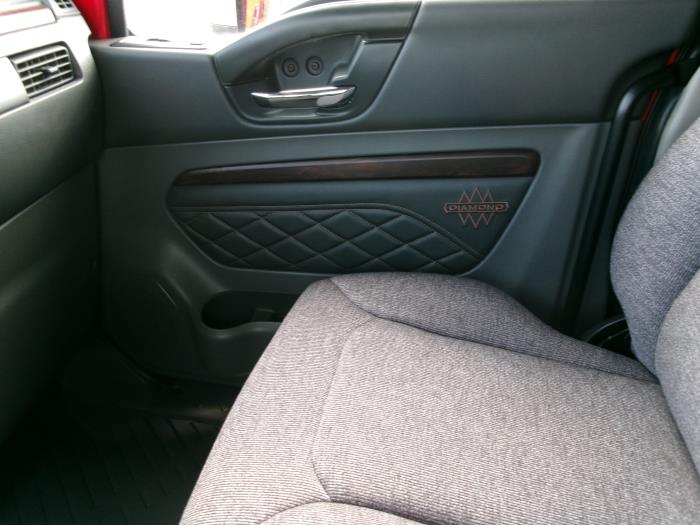 2026 International HX - image 13