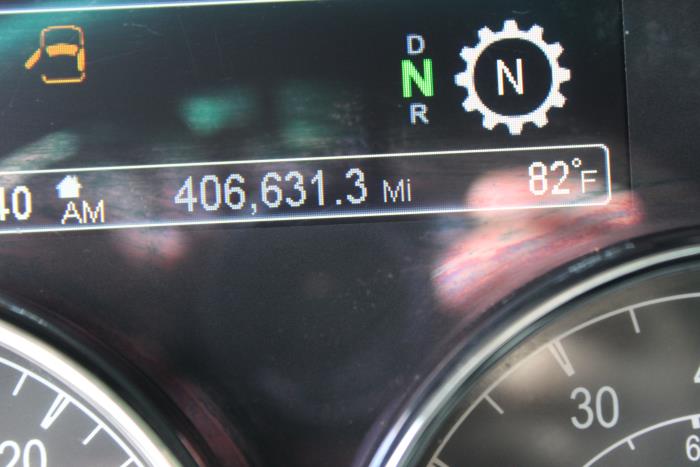 2021 Peterbilt 567-10