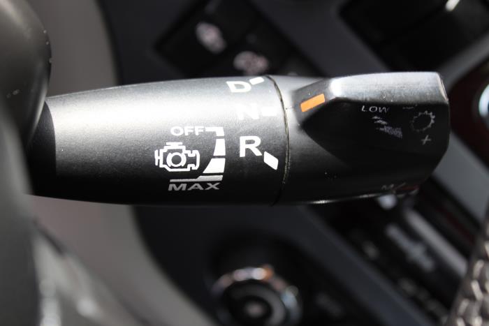 2021 Peterbilt 567-12