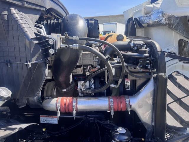 2019 Freightliner Cascadia-11