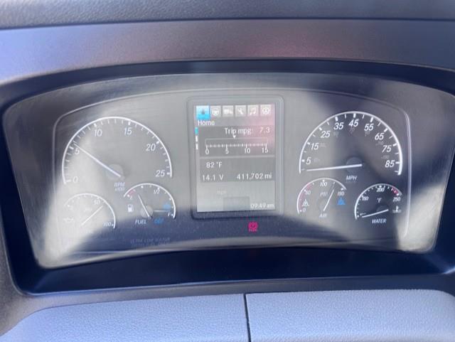 2019 Freightliner Cascadia-9