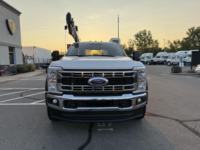 2026 Ford F-600-19