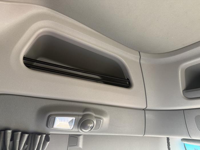 2022 Peterbilt 579-7