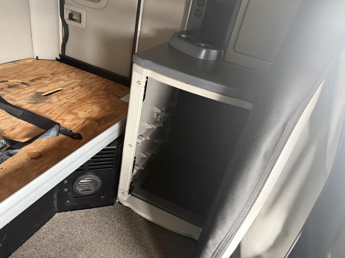 2022 Peterbilt 579-15