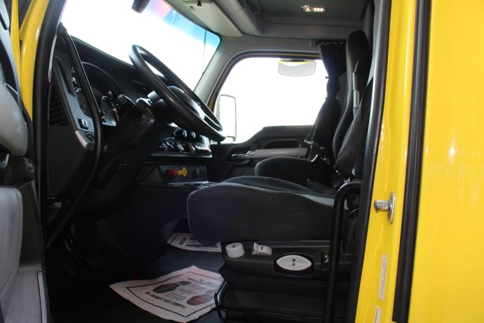 2022 Kenworth T680-6