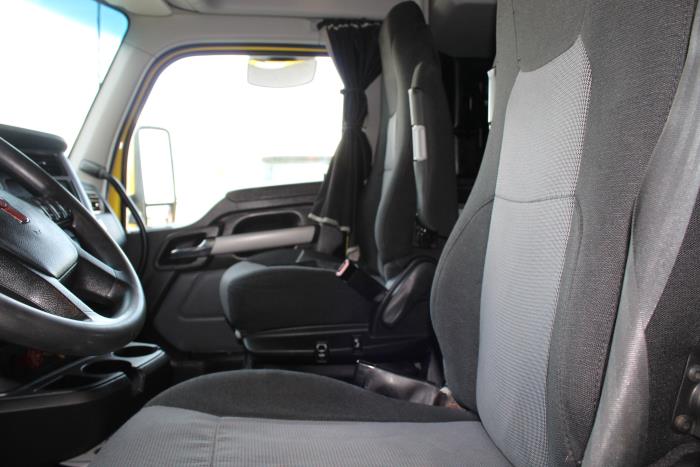 2022 Kenworth T680-7