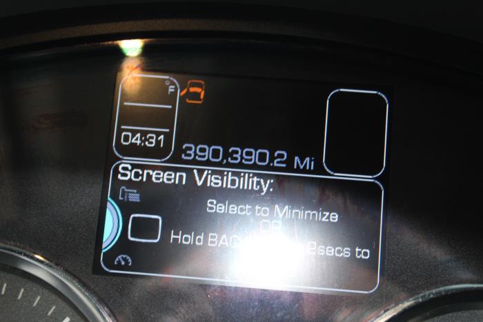 2022 Kenworth T680-9