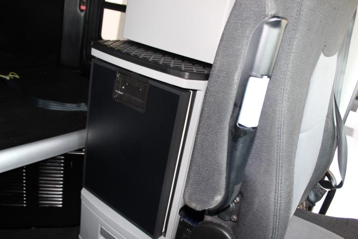 2022 Kenworth T680-12