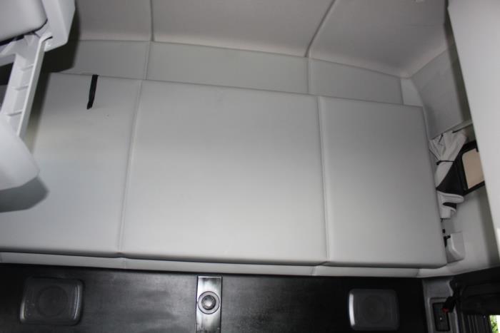 2022 Kenworth T680-13