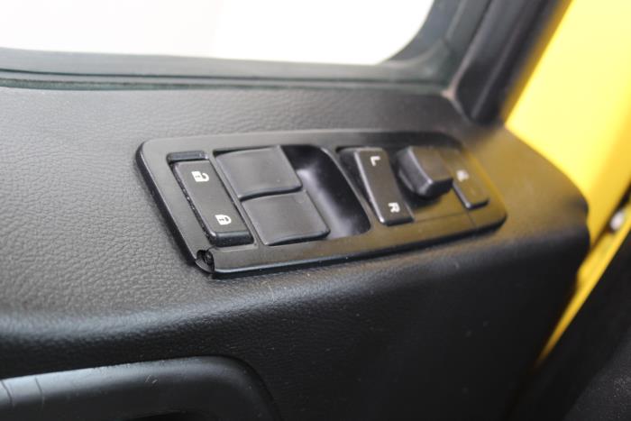 2022 Kenworth T680-15