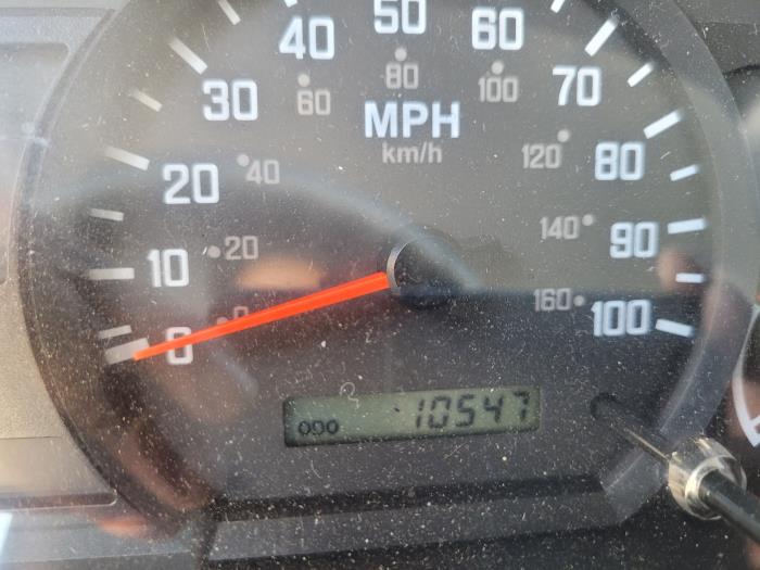 2017 Chevrolet LCF4500HD-12