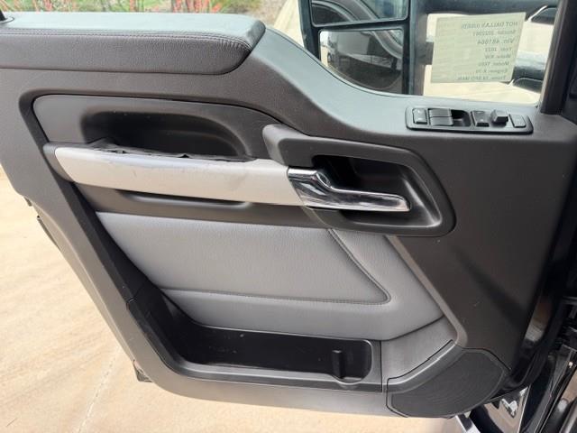 2022 Kenworth T680-28