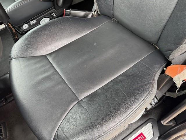 2022 Kenworth T680-31