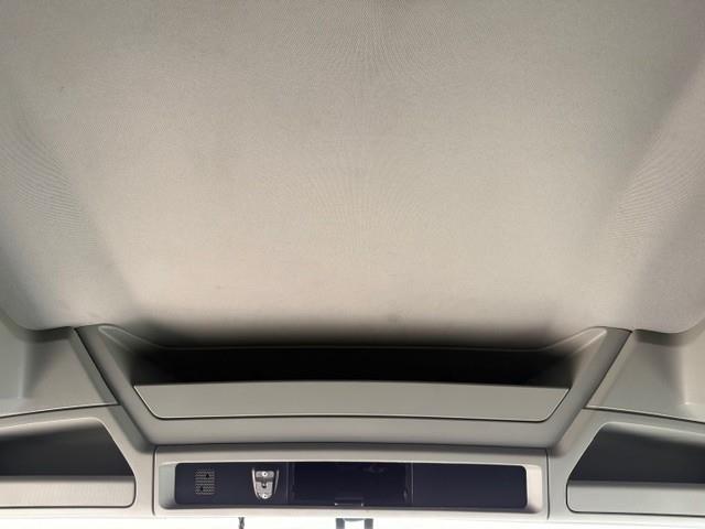 2022 Kenworth T680-39