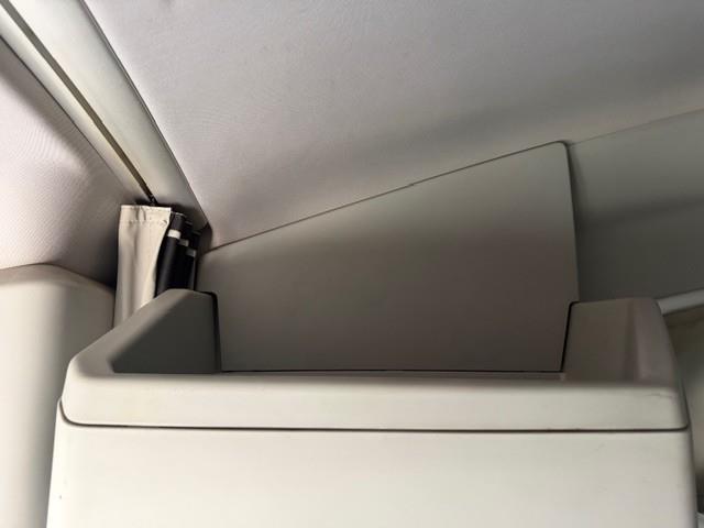 2022 Kenworth T680-41