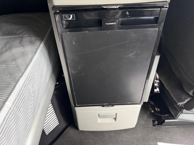 2022 Kenworth T680-44