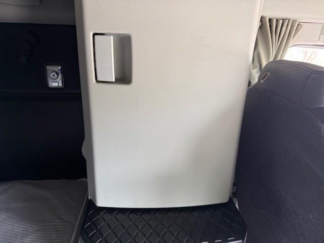 2022 Kenworth T680-45