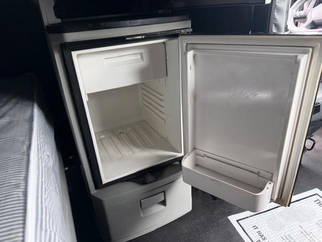 2022 Kenworth T680-48