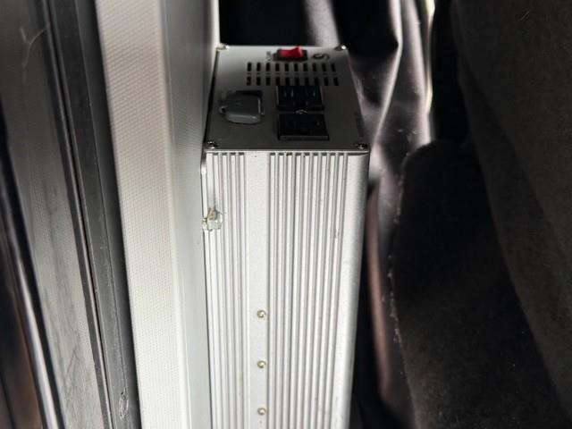 2022 Kenworth T680-49