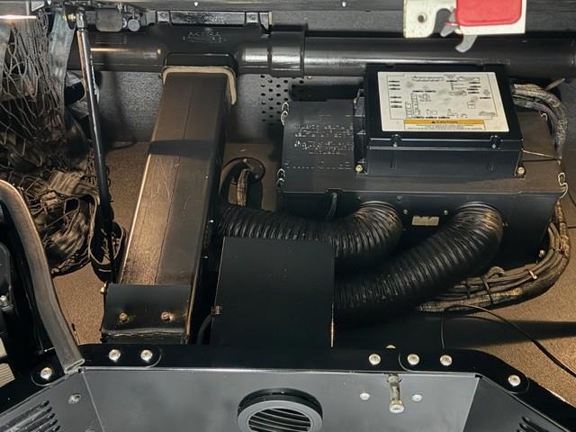 2022 Kenworth T680-50