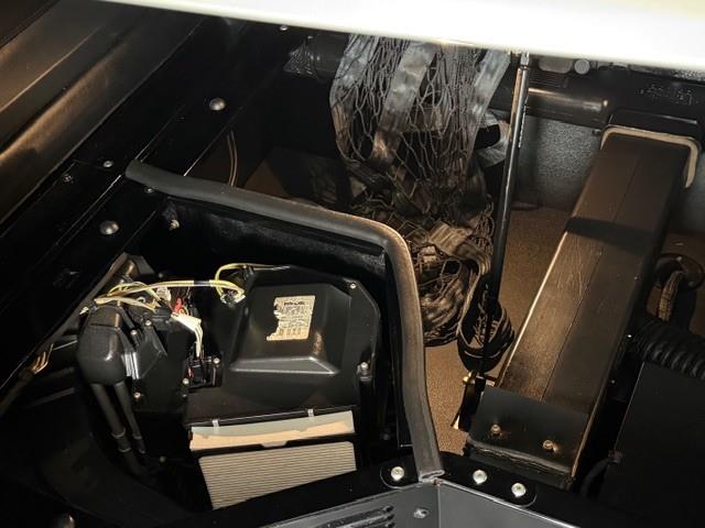 2022 Kenworth T680-51