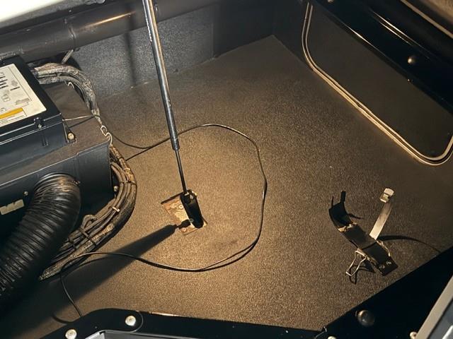 2022 Kenworth T680-52