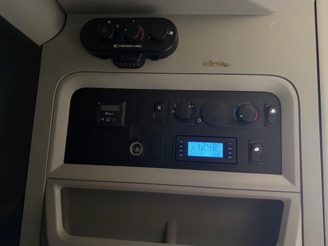 2022 Kenworth T680-53