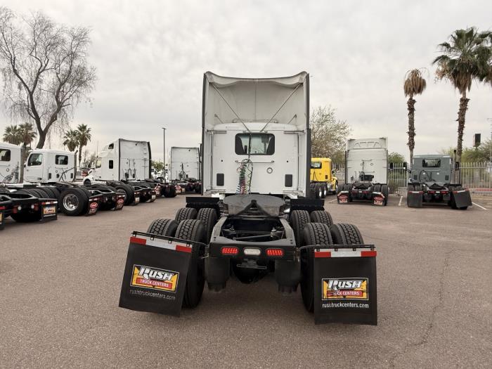 2020 Peterbilt 579-3