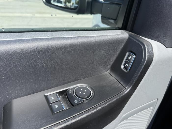 2026 Ford F-550-13
