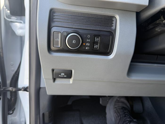 2026 Ford F-550-24