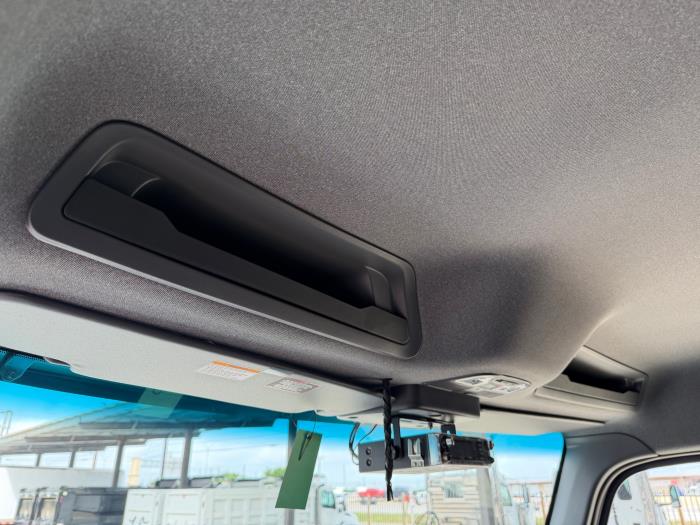 2026 Peterbilt 536-13