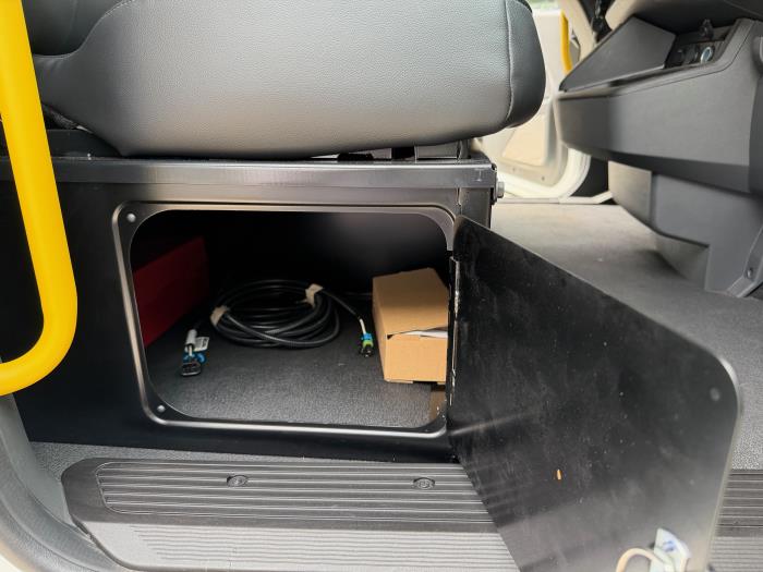 2026 Peterbilt 536-17