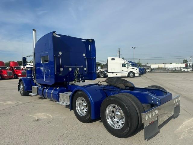 2024 Peterbilt 389 - image 10