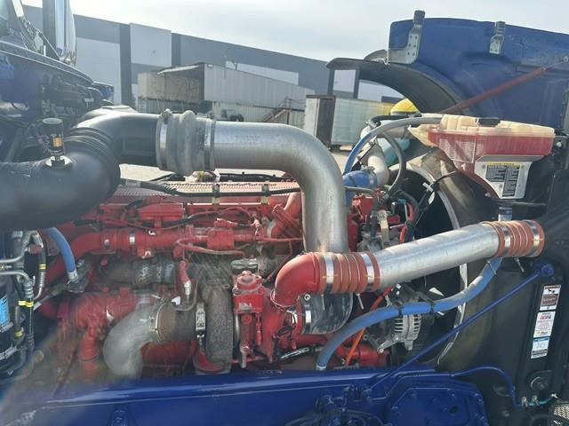 2024 Peterbilt 389 - image 12