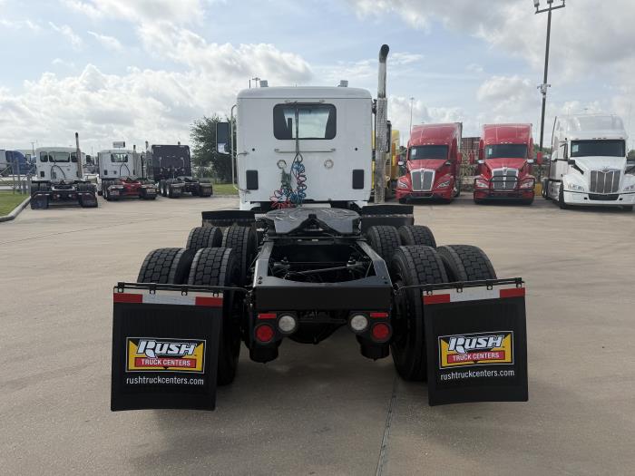 2020 Peterbilt 579-3