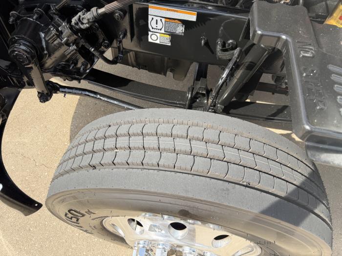 2020 Peterbilt 579-16