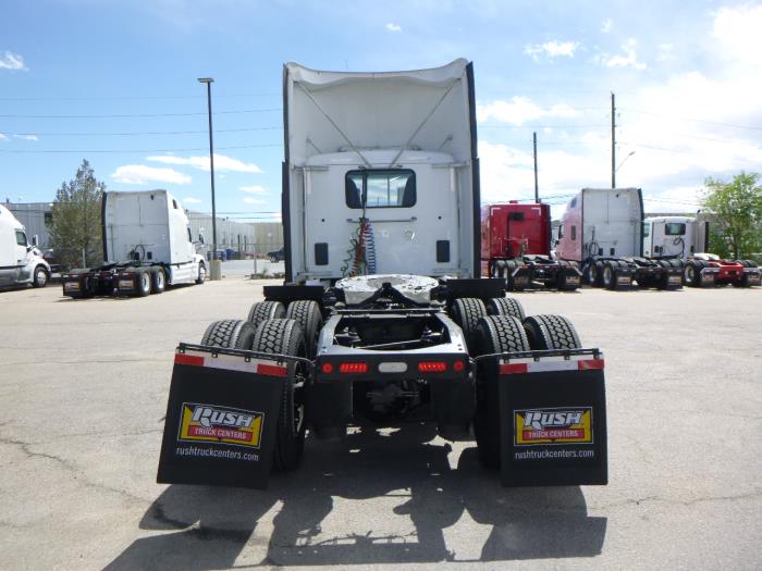 2020 Peterbilt 579-3