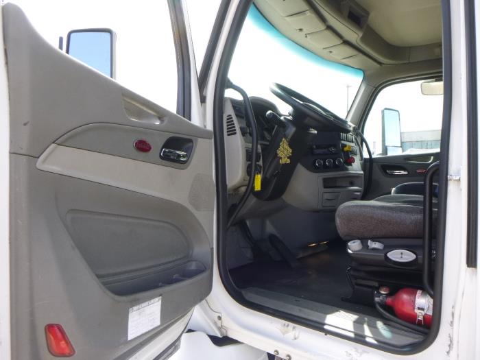 2020 Peterbilt 579-10