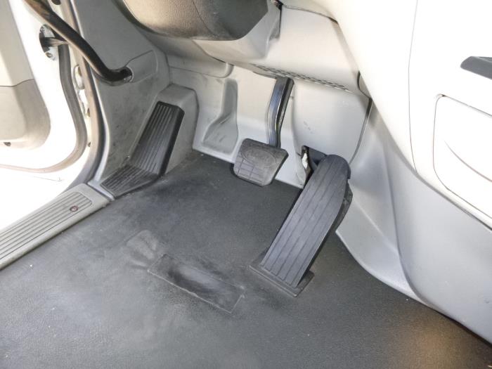 2020 Peterbilt 579-14