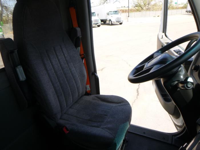 2020 Peterbilt 579-15