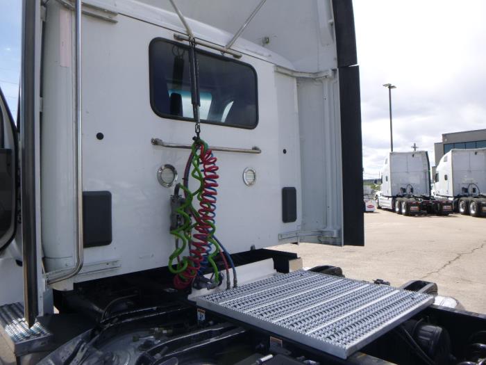 2020 Peterbilt 579-20