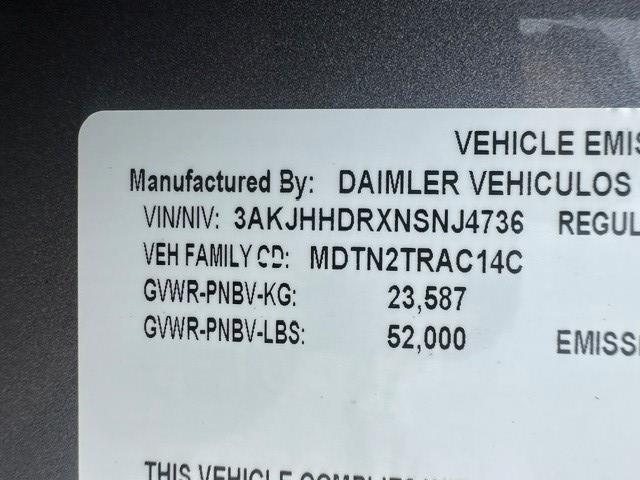 2022 Freightliner Cascadia-11